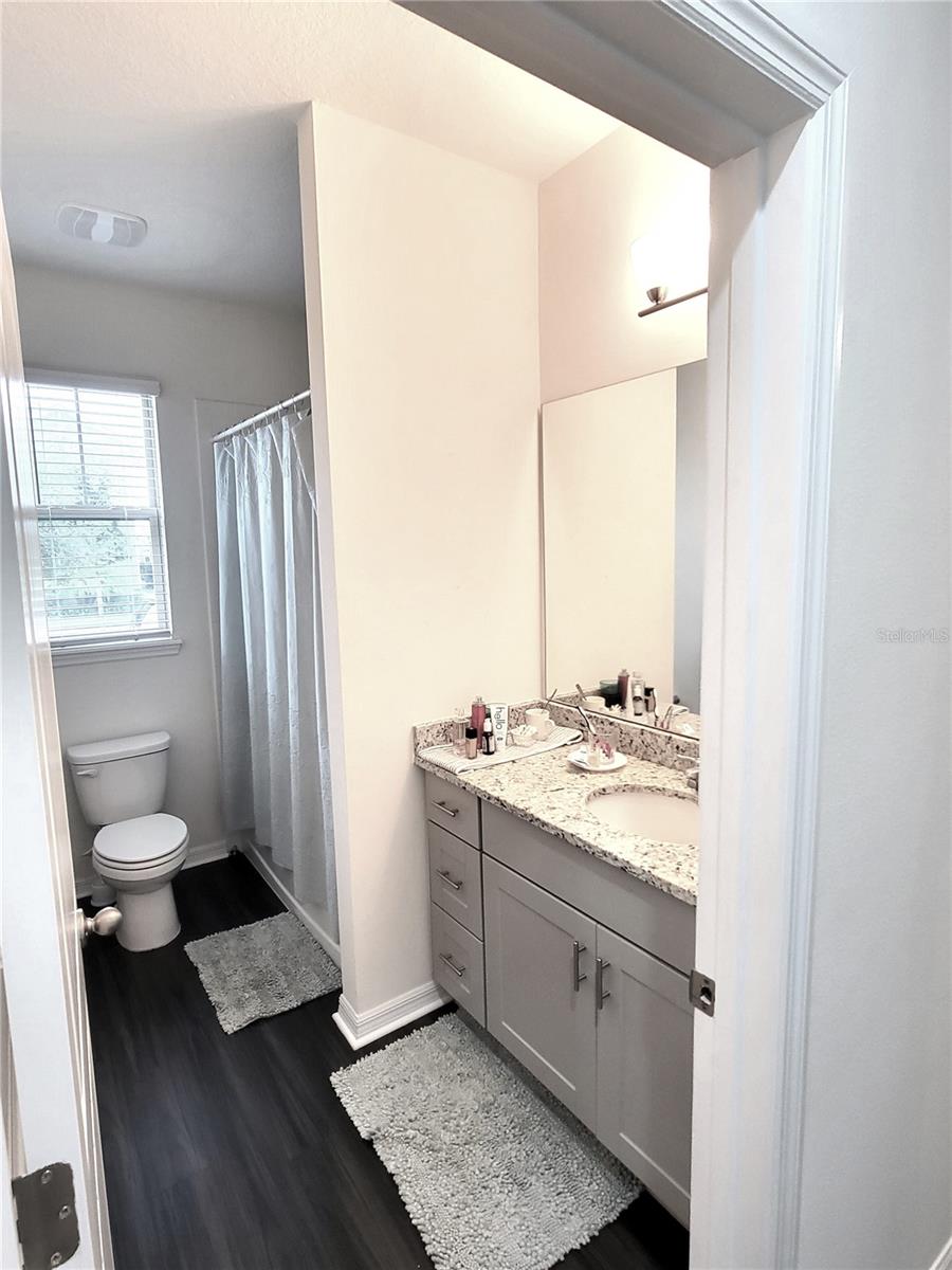 Image 22 of 54 For 9456 Komika Lane W 1