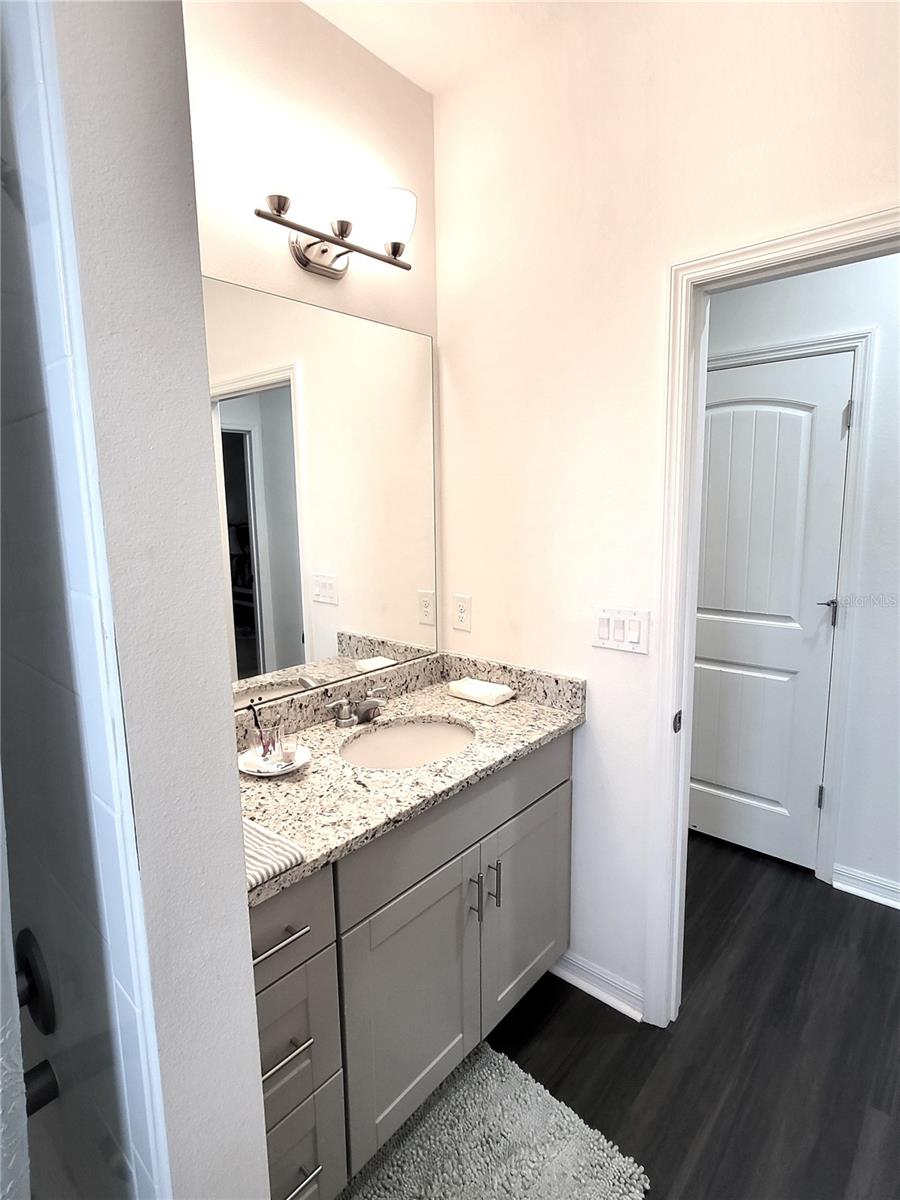 Image 23 of 54 For 9456 Komika Lane W 1