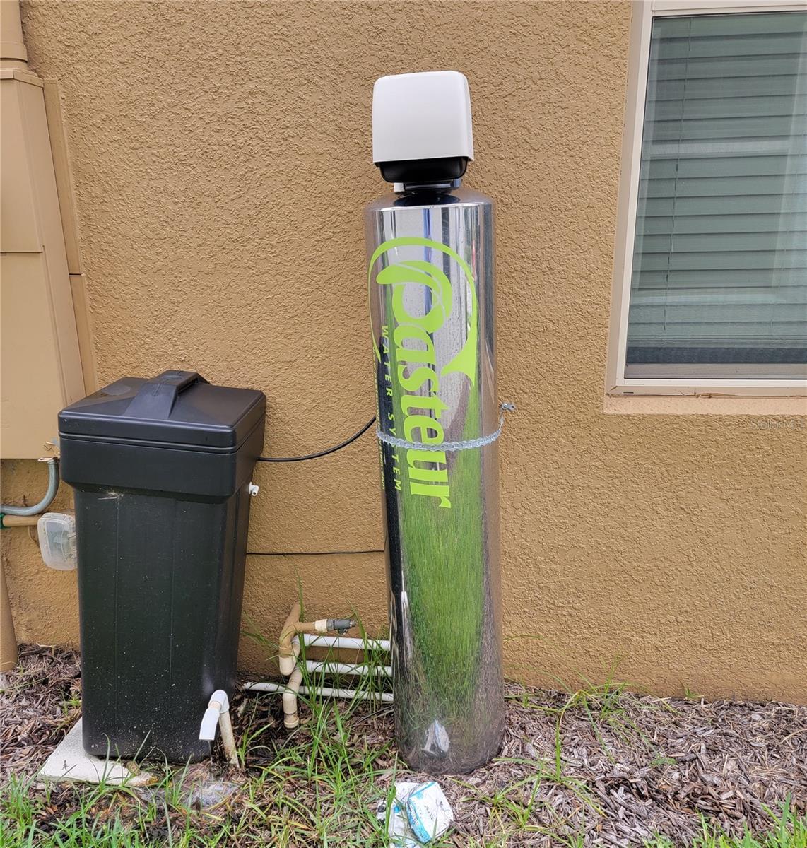 Image 28 of 54 For 9456 Komika Lane W 1