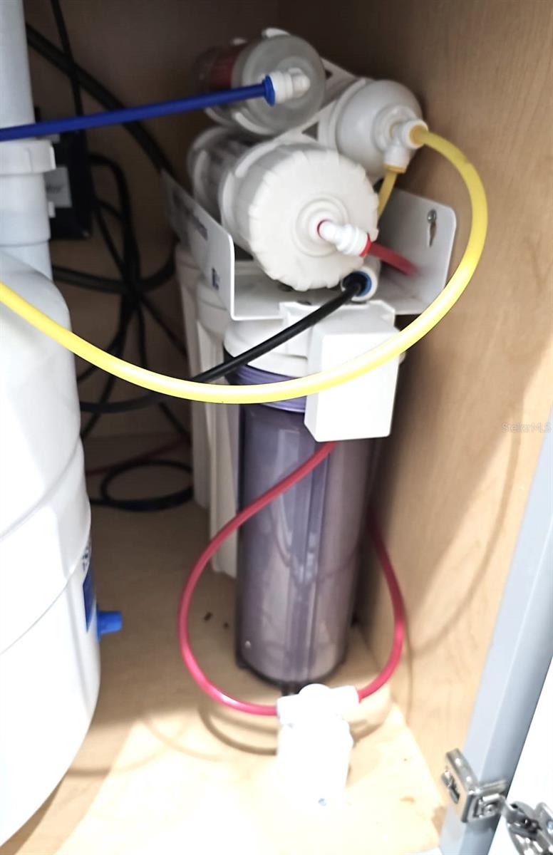 Image 30 of 54 For 9456 Komika Lane W 1