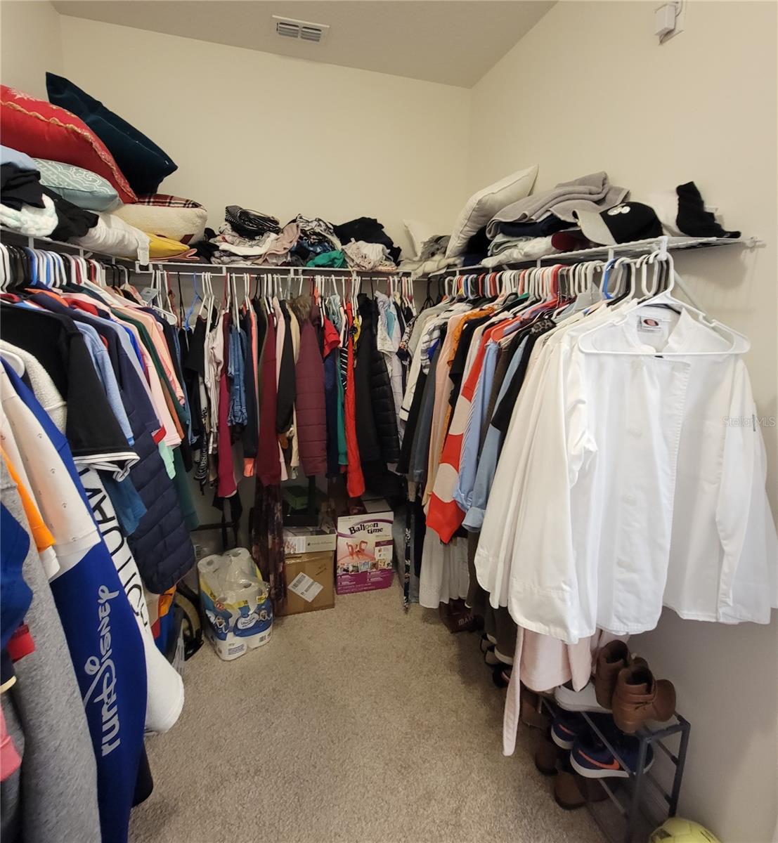 Image 31 of 54 For 9456 Komika Lane W 1