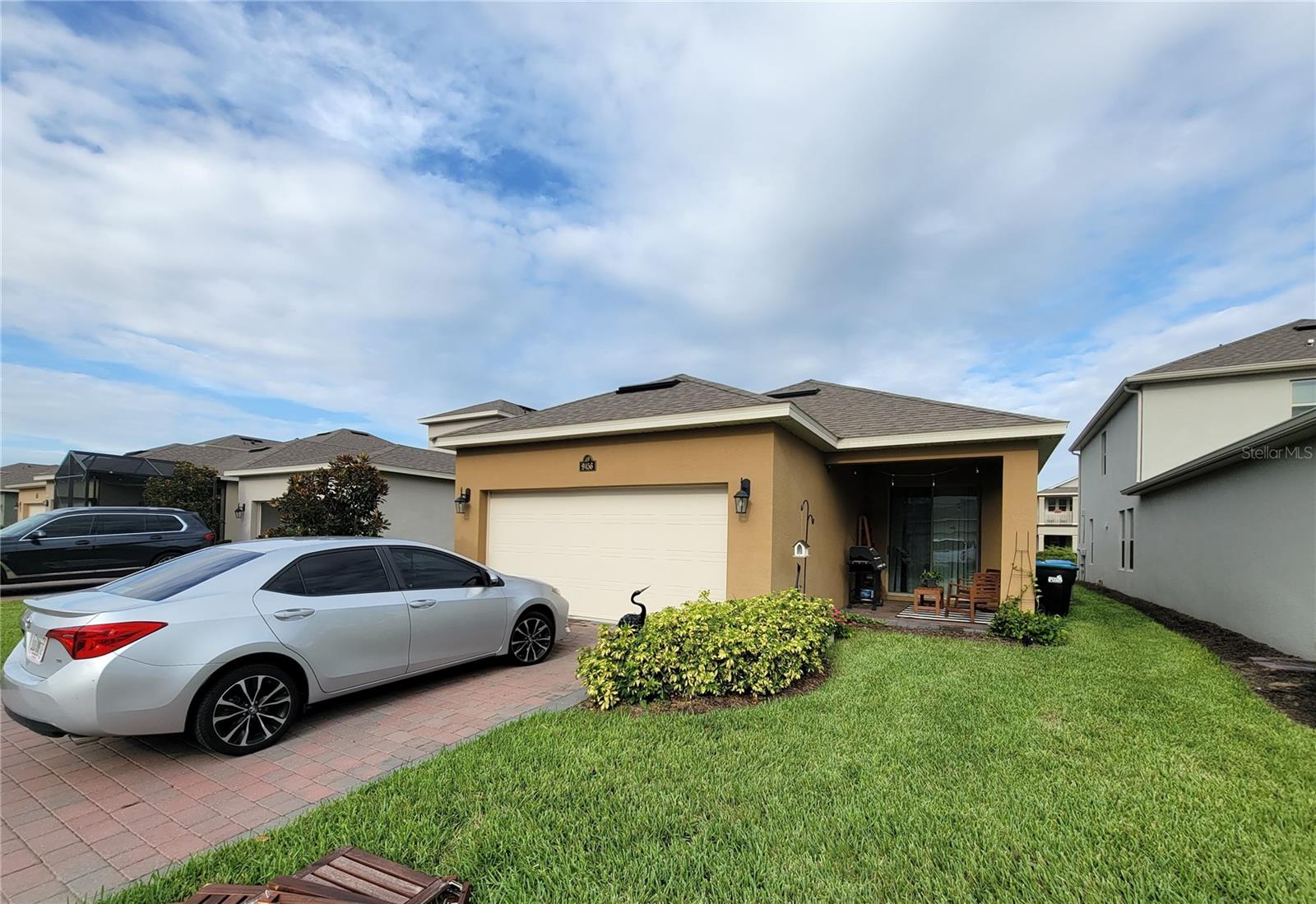 Image 33 of 54 For 9456 Komika Lane W 1