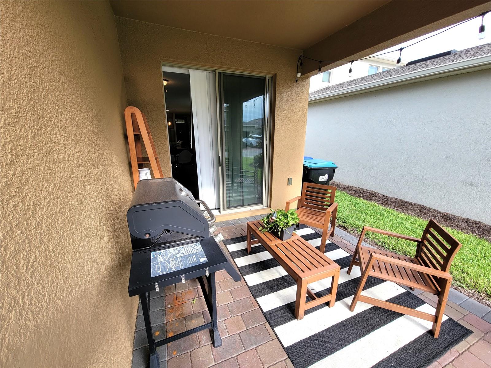 Image 34 of 54 For 9456 Komika Lane W 1