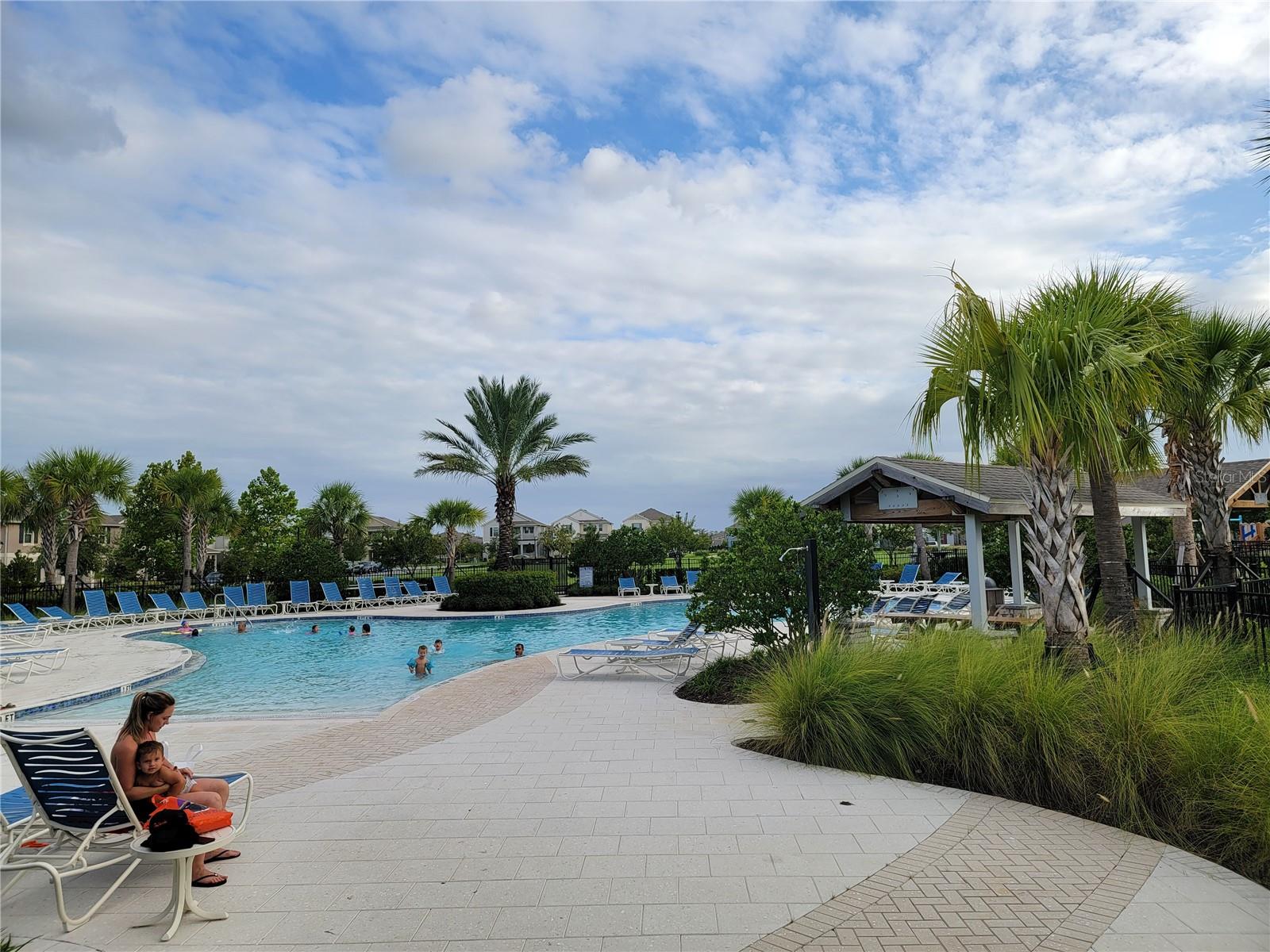 Image 37 of 54 For 9456 Komika Lane W 1