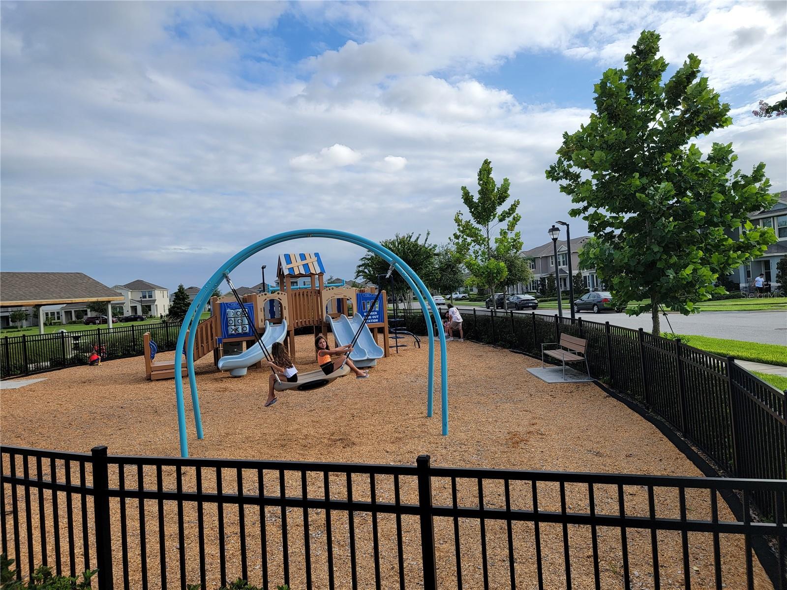 Image 38 of 54 For 9456 Komika Lane W 1