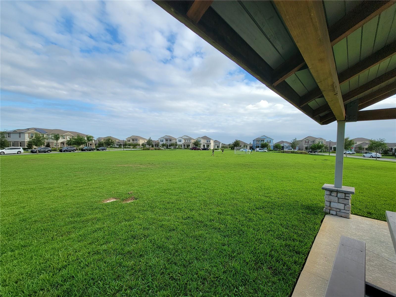 Image 39 of 54 For 9456 Komika Lane W 1