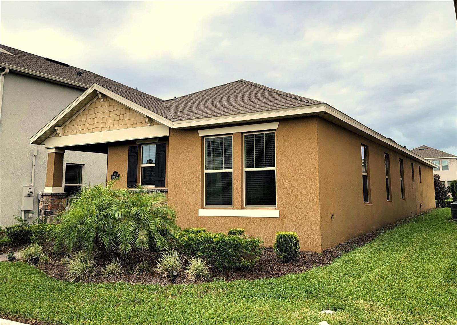 Image 4 of 54 For 9456 Komika Lane W 1