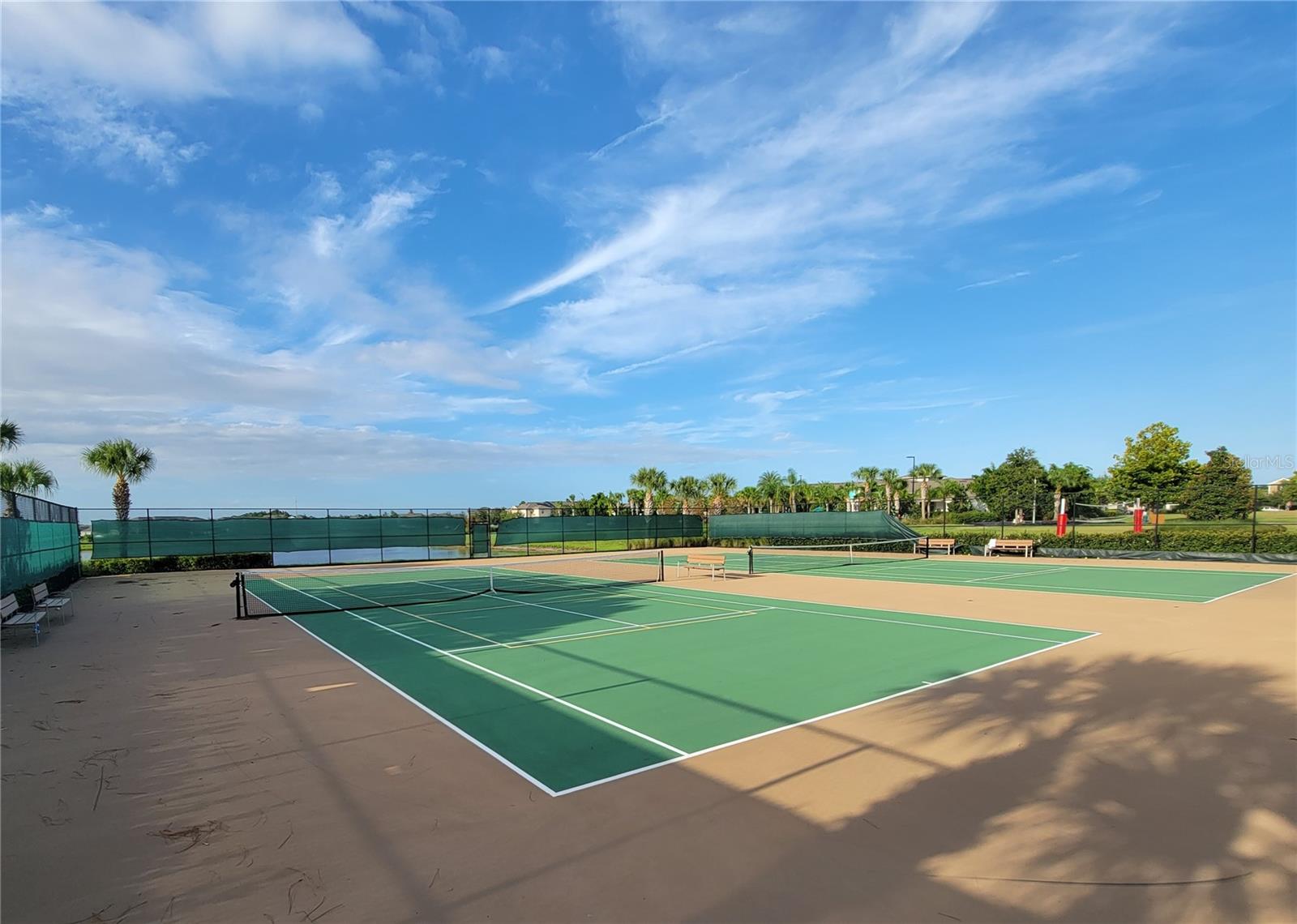 Image 40 of 54 For 9456 Komika Lane W 1