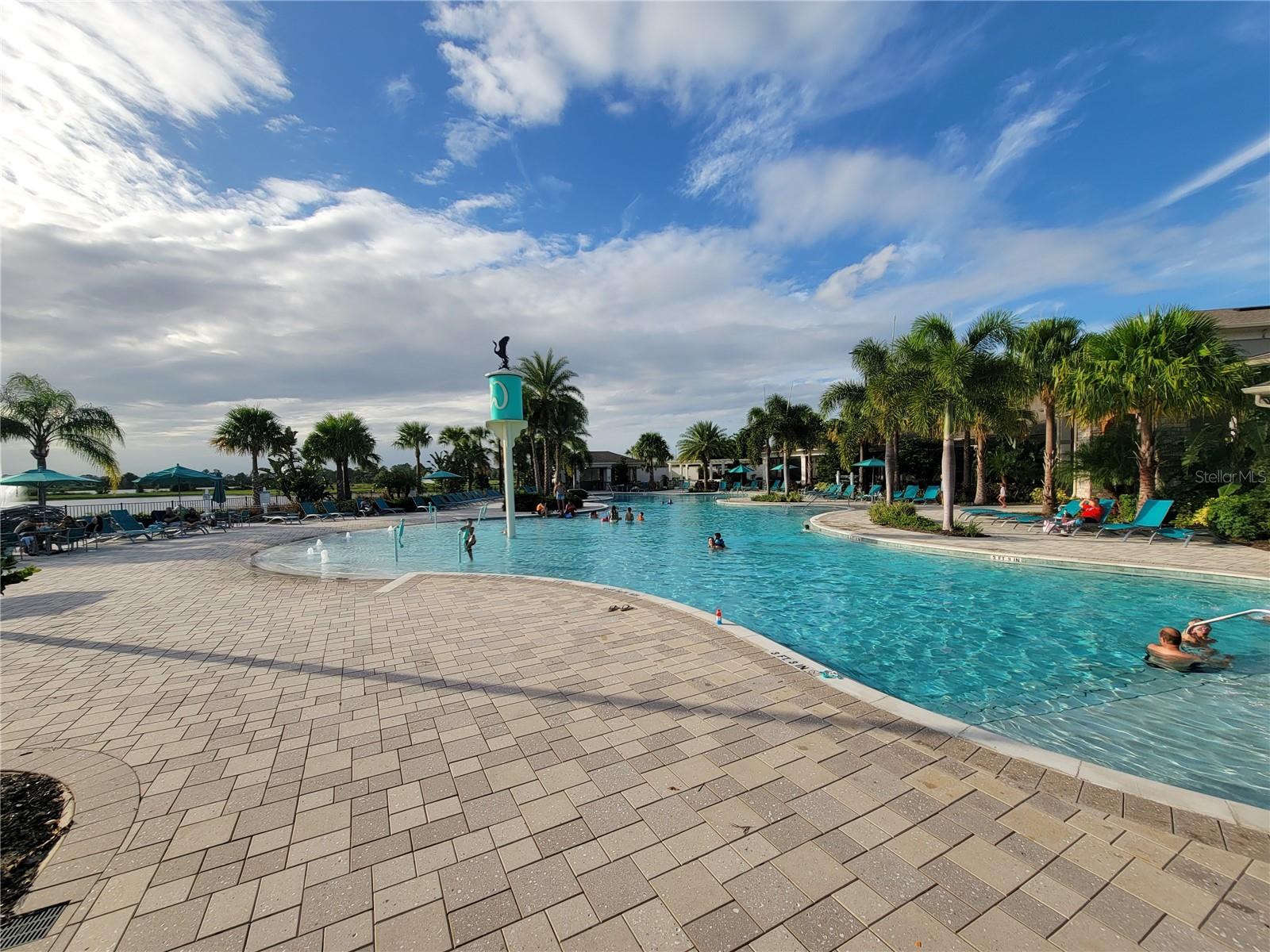 Image 42 of 54 For 9456 Komika Lane W 1