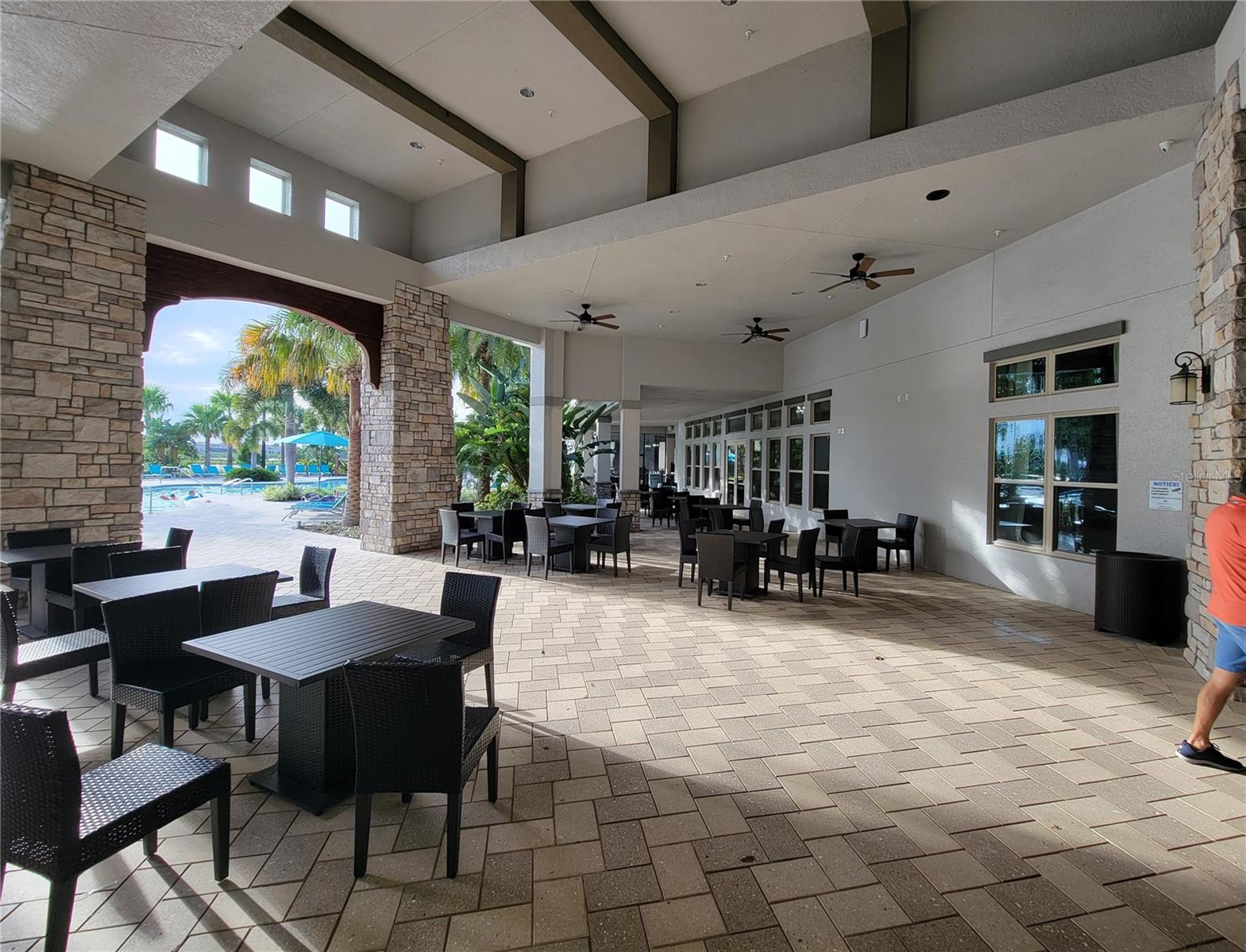 Image 43 of 54 For 9456 Komika Lane W 1