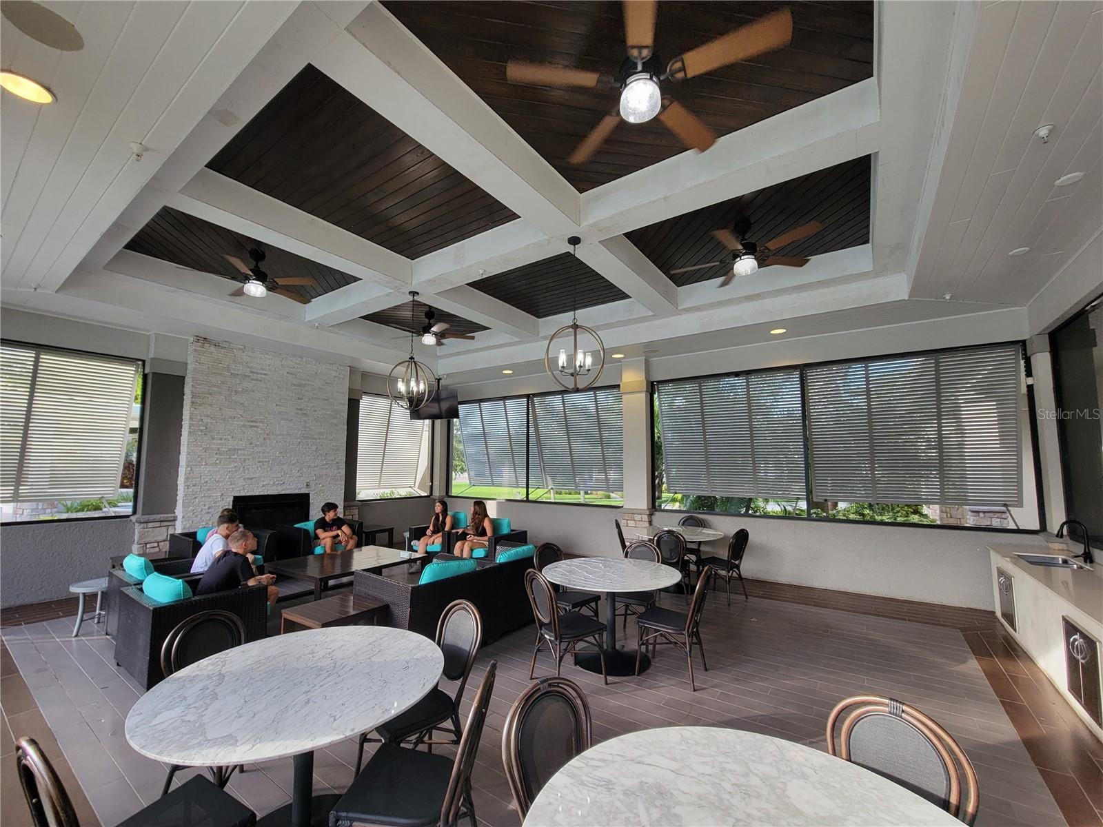 Image 44 of 54 For 9456 Komika Lane W 1