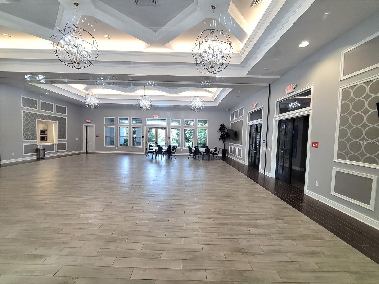 Image 45 of 54 For 9456 Komika Lane W 1