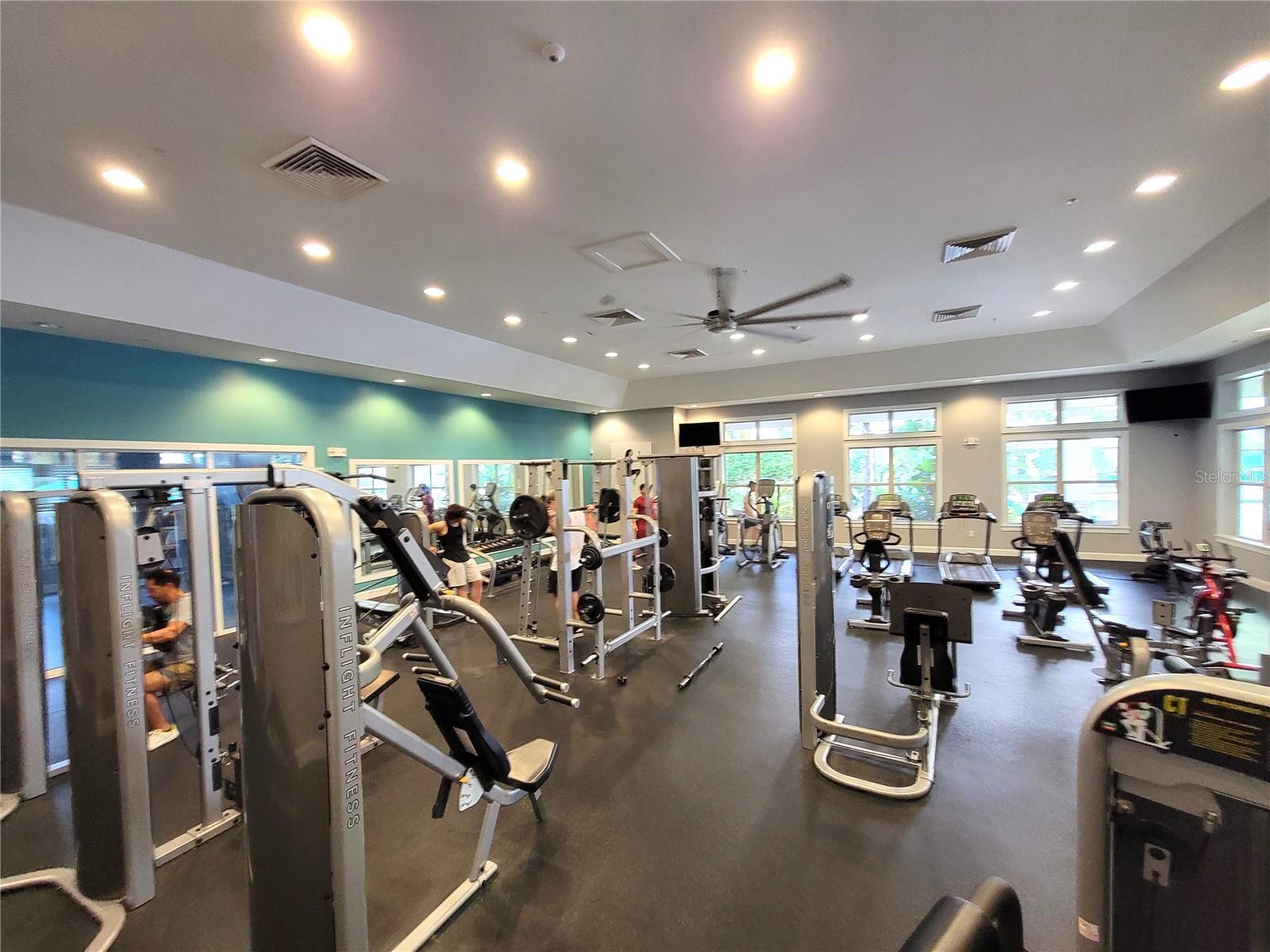 Image 48 of 54 For 9456 Komika Lane W 1