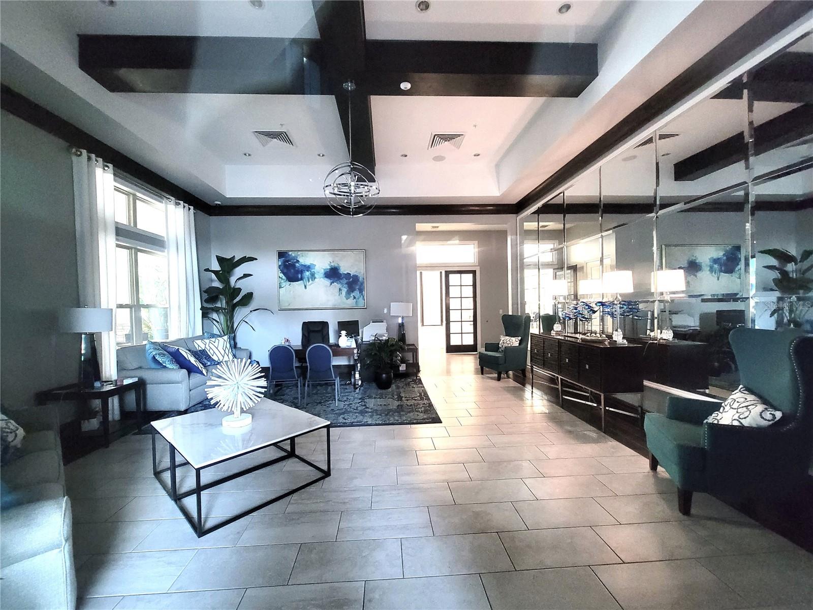 Image 49 of 54 For 9456 Komika Lane W 1