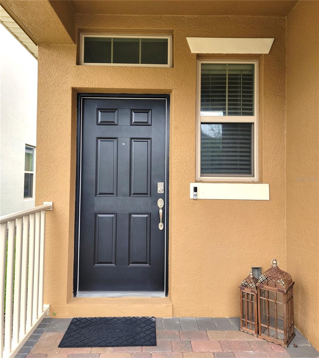 Image 5 of 54 For 9456 Komika Lane W 1