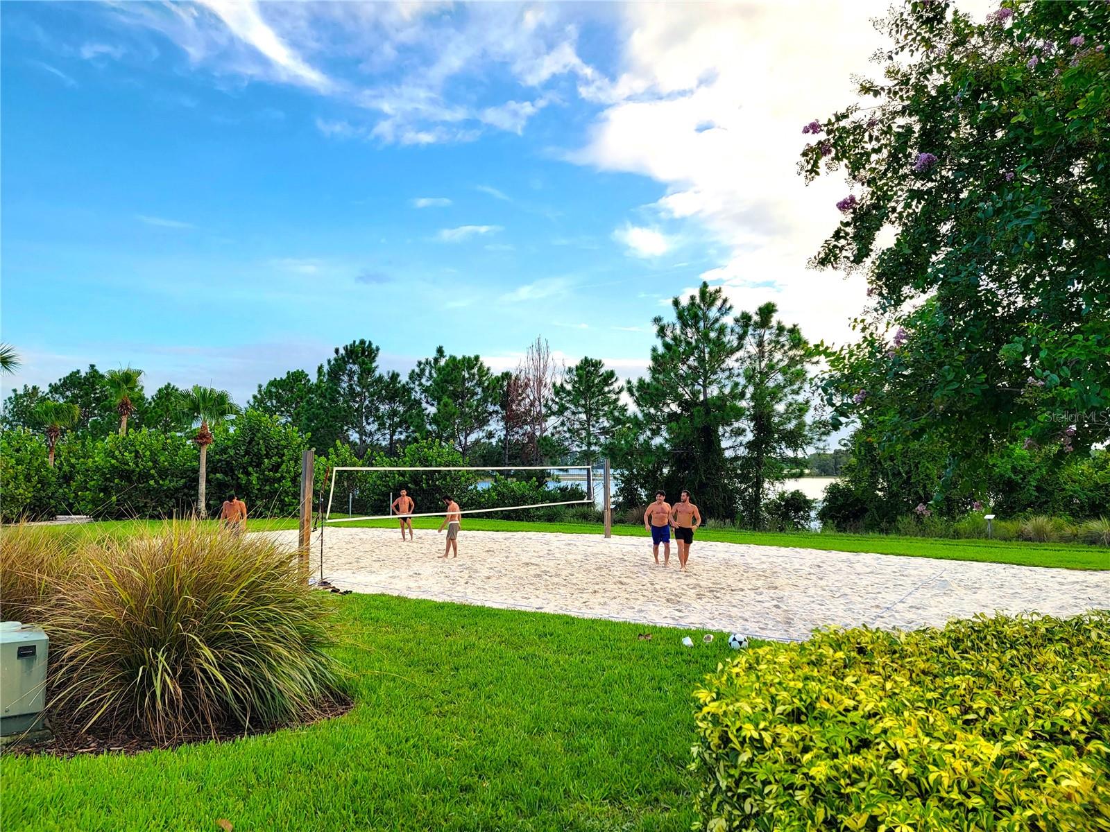 Image 50 of 54 For 9456 Komika Lane W 1