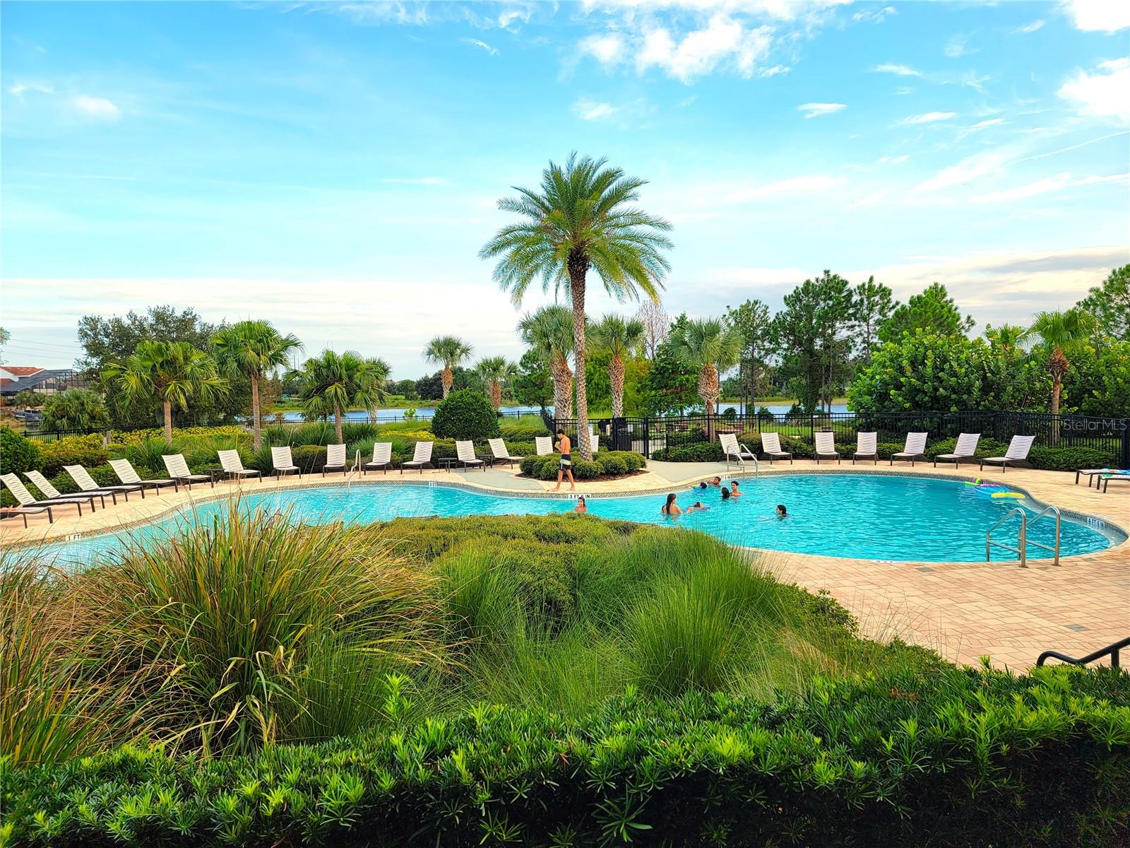 Image 51 of 54 For 9456 Komika Lane W 1