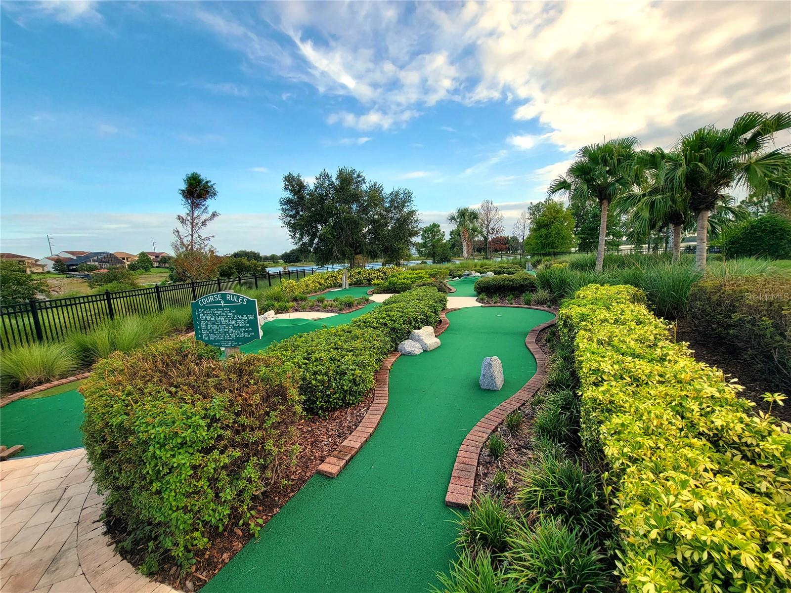 Image 52 of 54 For 9456 Komika Lane W 1