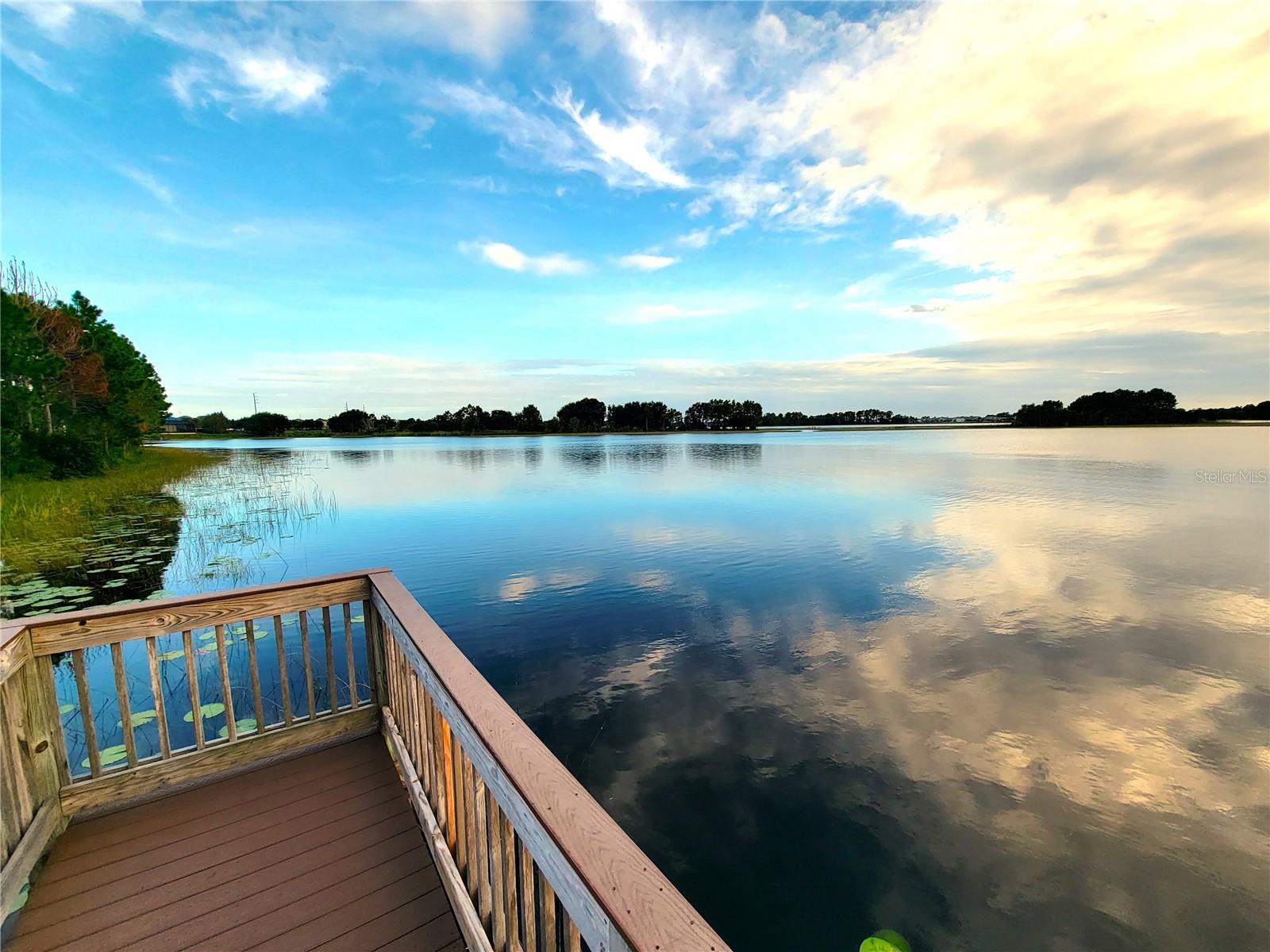 Image 53 of 54 For 9456 Komika Lane W 1