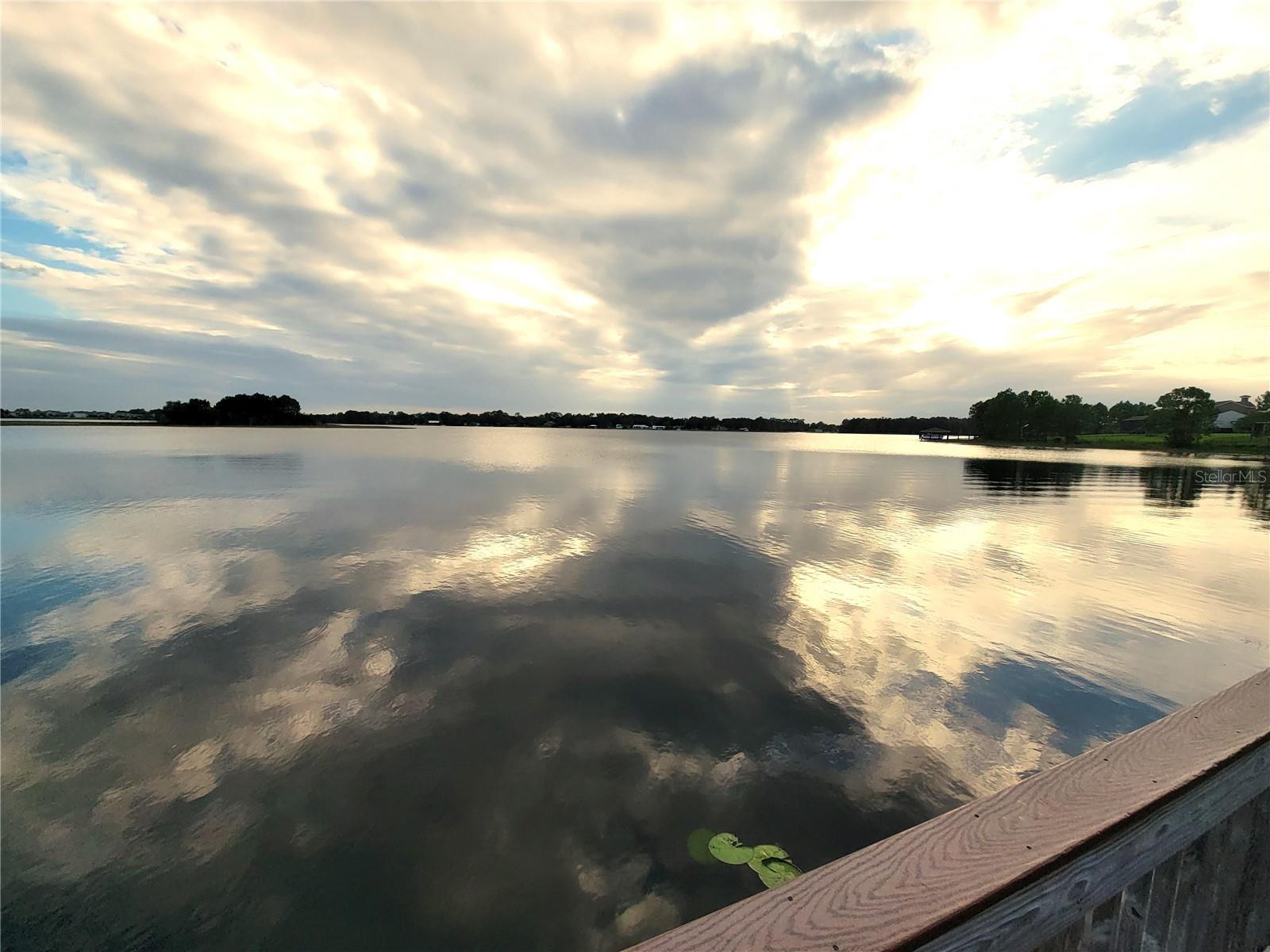 Image 54 of 54 For 9456 Komika Lane W 1