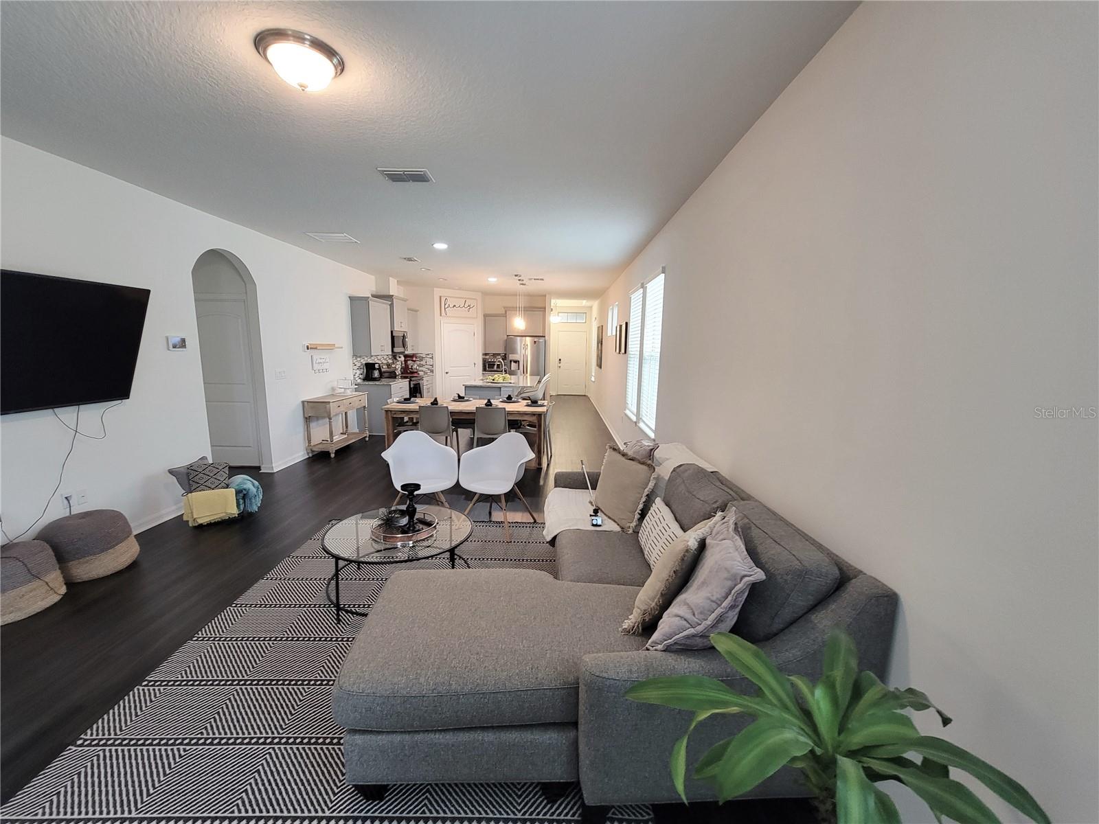 Image 7 of 54 For 9456 Komika Lane W 1