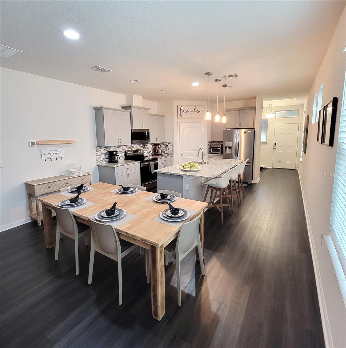 Image 9 of 54 For 9456 Komika Lane W 1