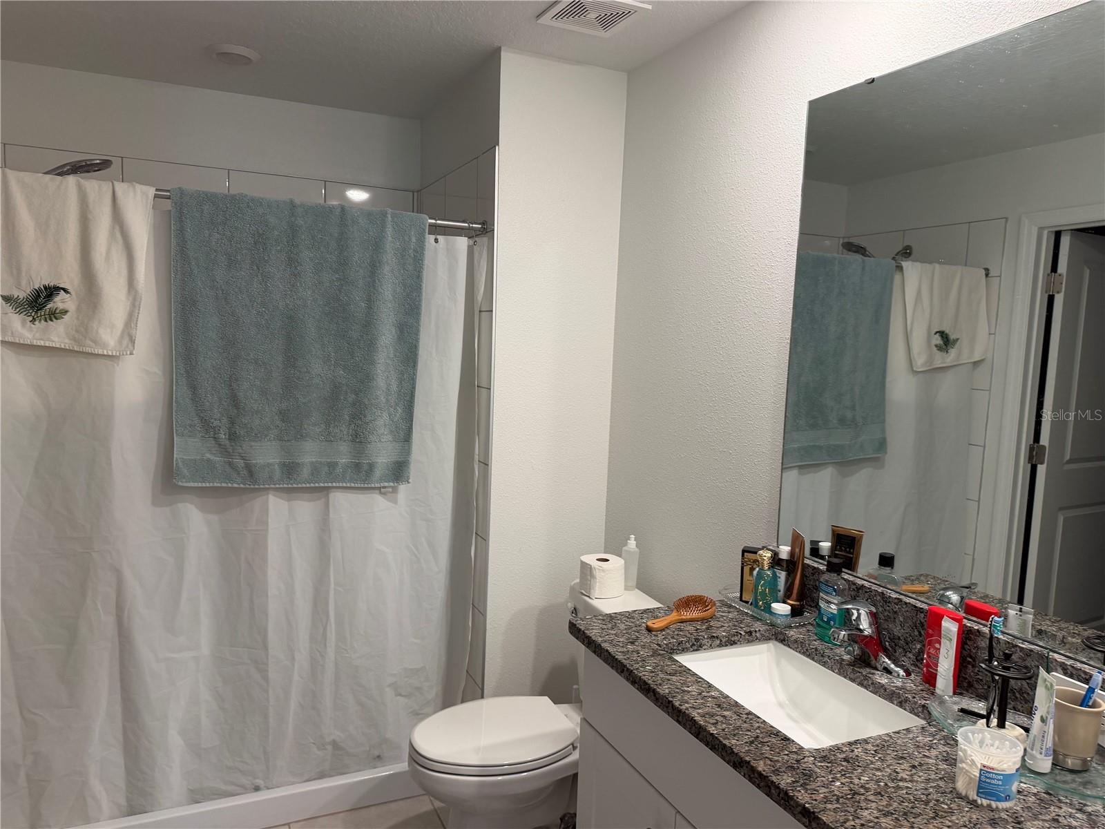 Image 11 of 21 For 4234 Bridle Booster Way