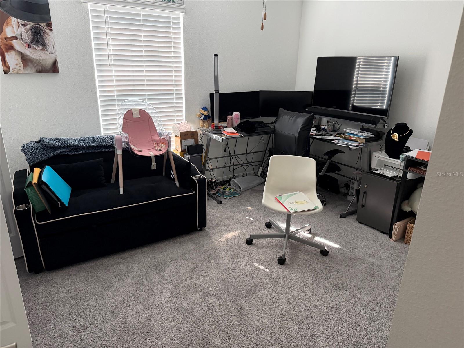 Image 12 of 21 For 4234 Bridle Booster Way