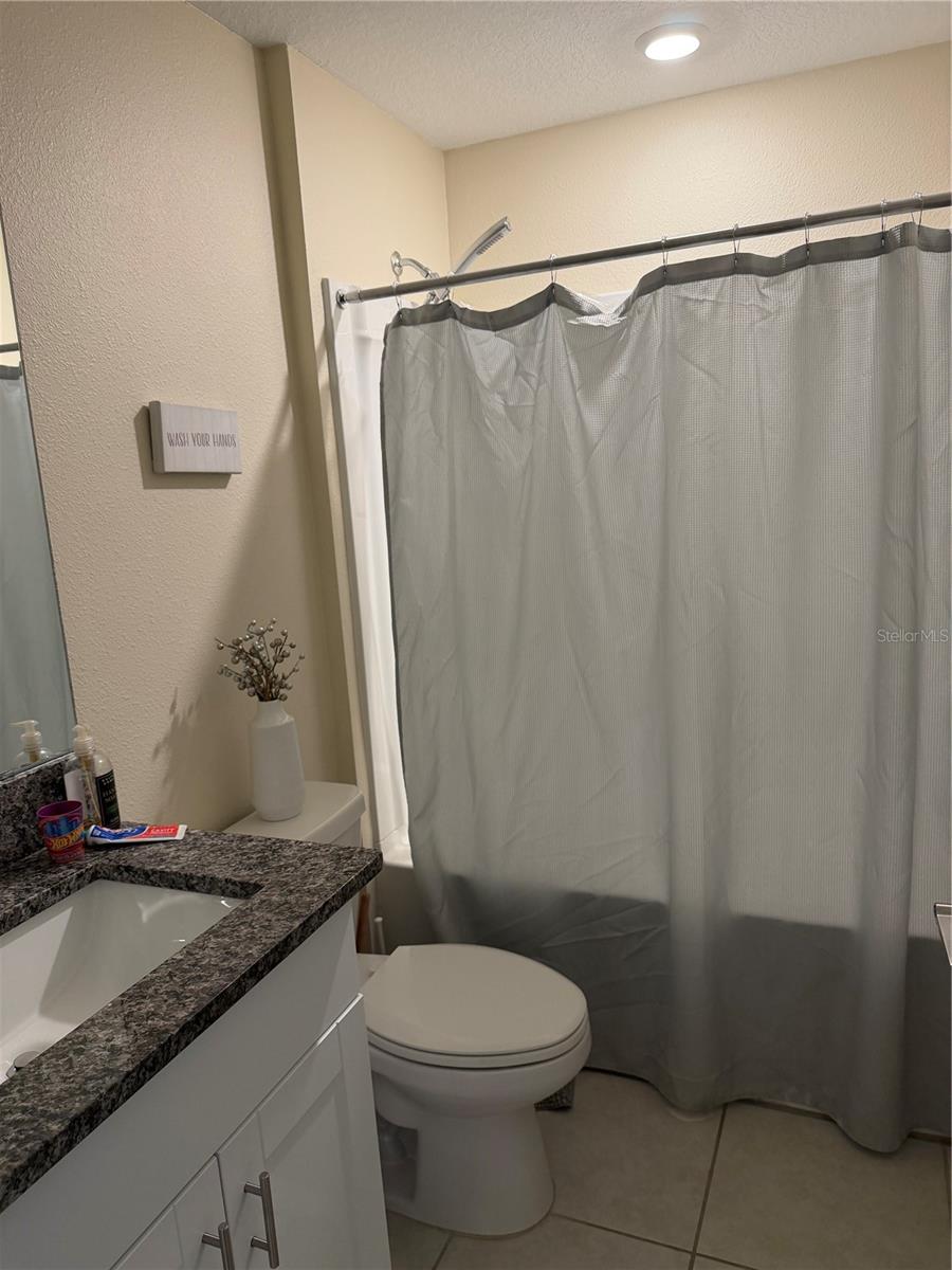 Image 14 of 21 For 4234 Bridle Booster Way