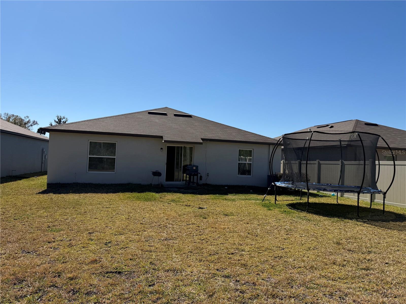 Image 15 of 21 For 4234 Bridle Booster Way