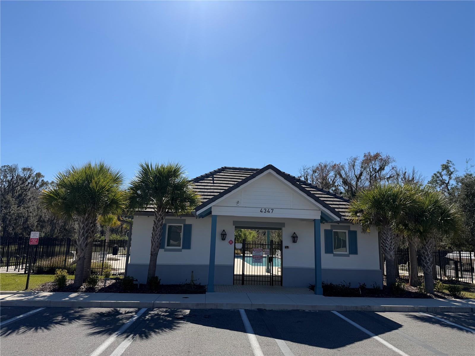 Image 17 of 21 For 4234 Bridle Booster Way