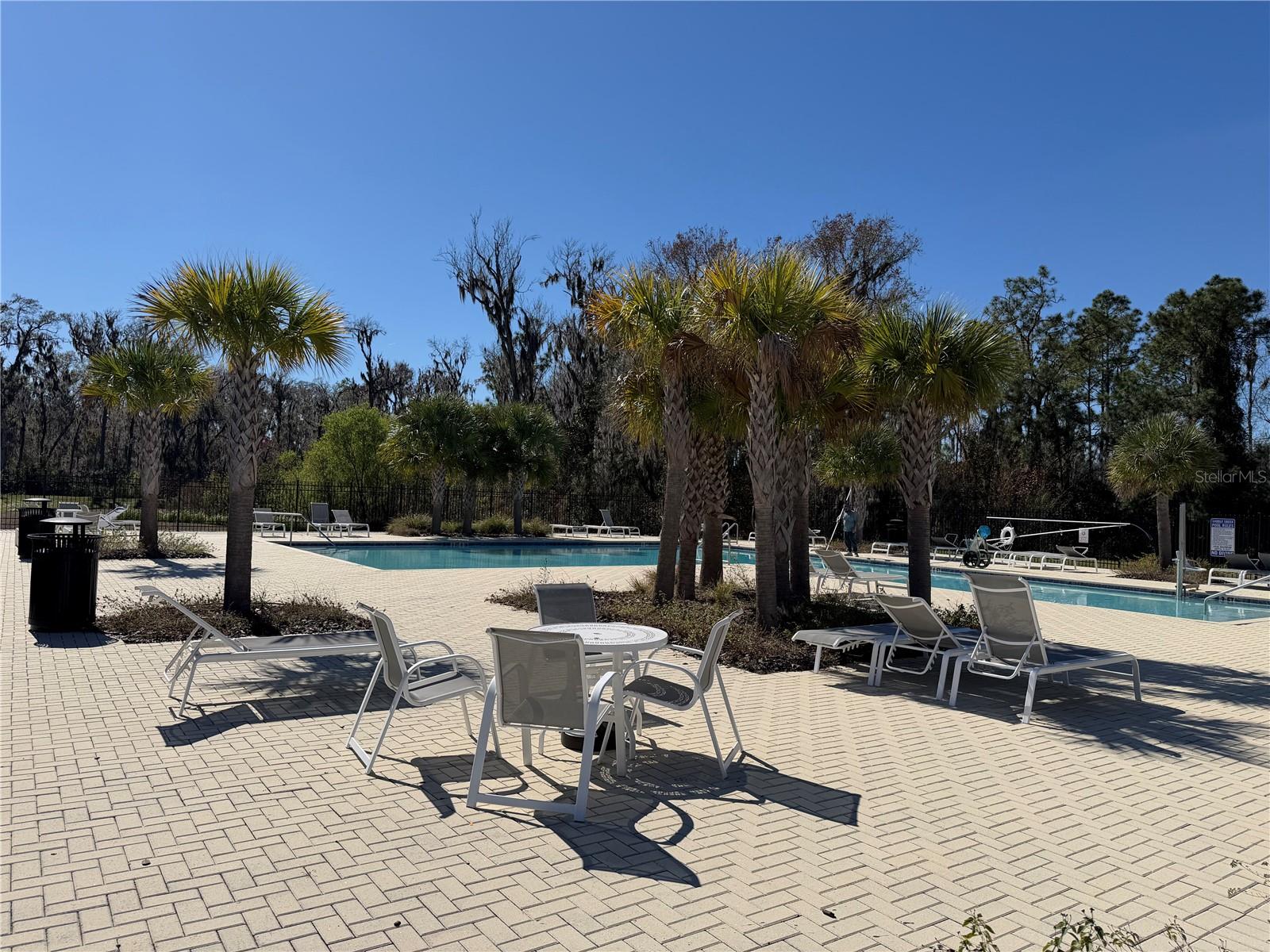 Image 19 of 21 For 4234 Bridle Booster Way