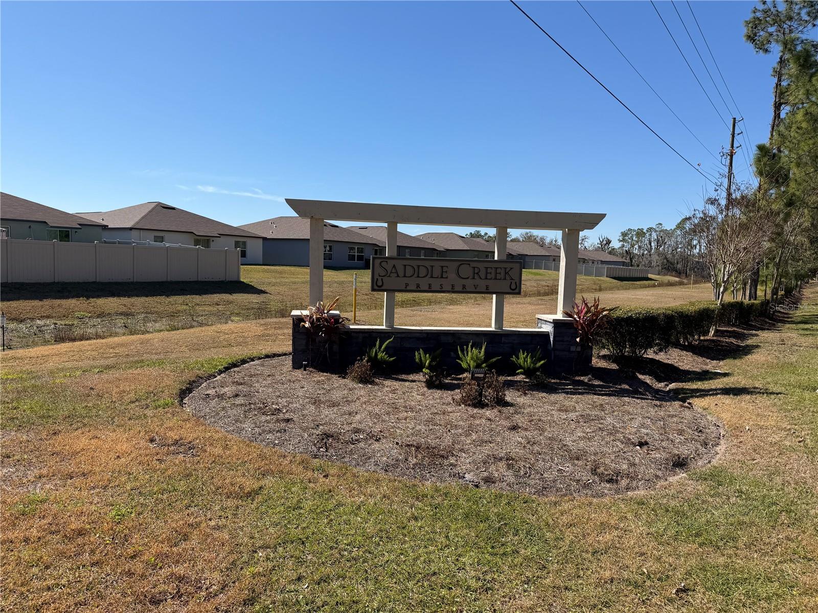 Image 2 of 21 For 4234 Bridle Booster Way