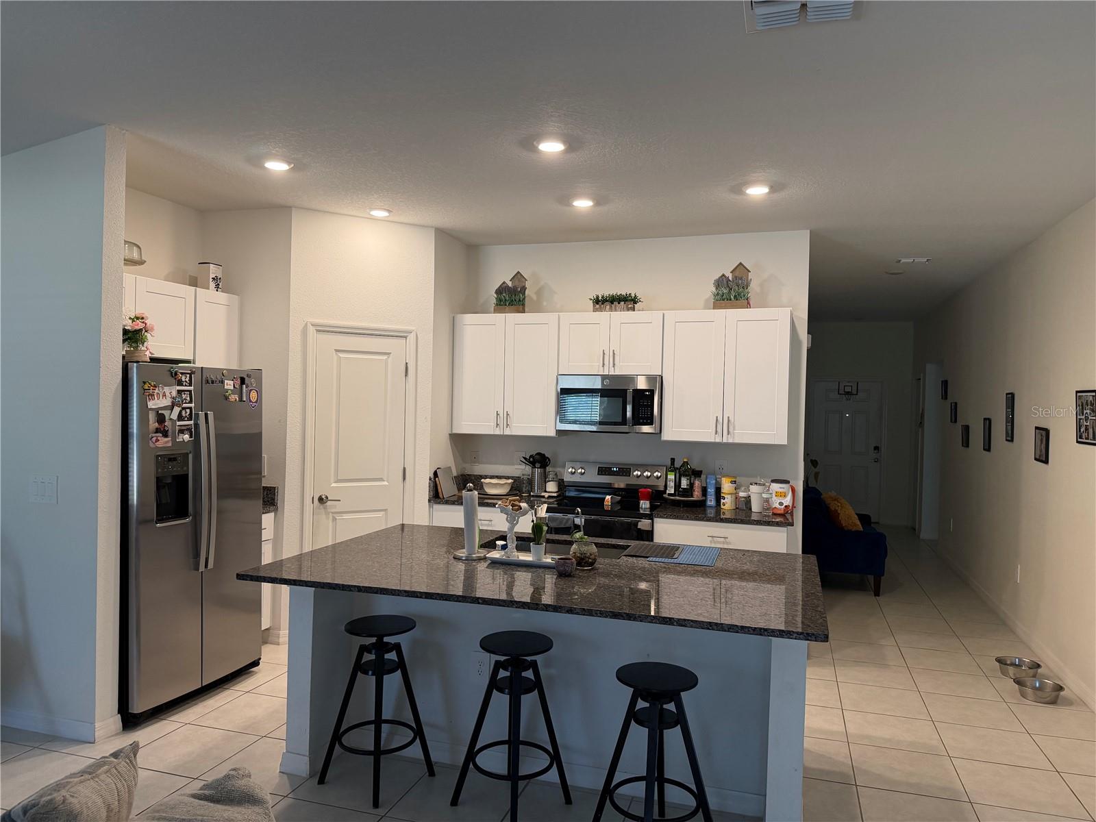 Image 3 of 21 For 4234 Bridle Booster Way