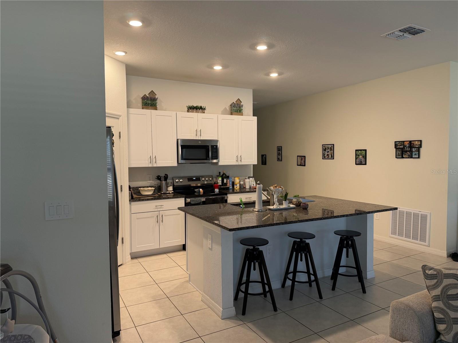 Image 4 of 21 For 4234 Bridle Booster Way