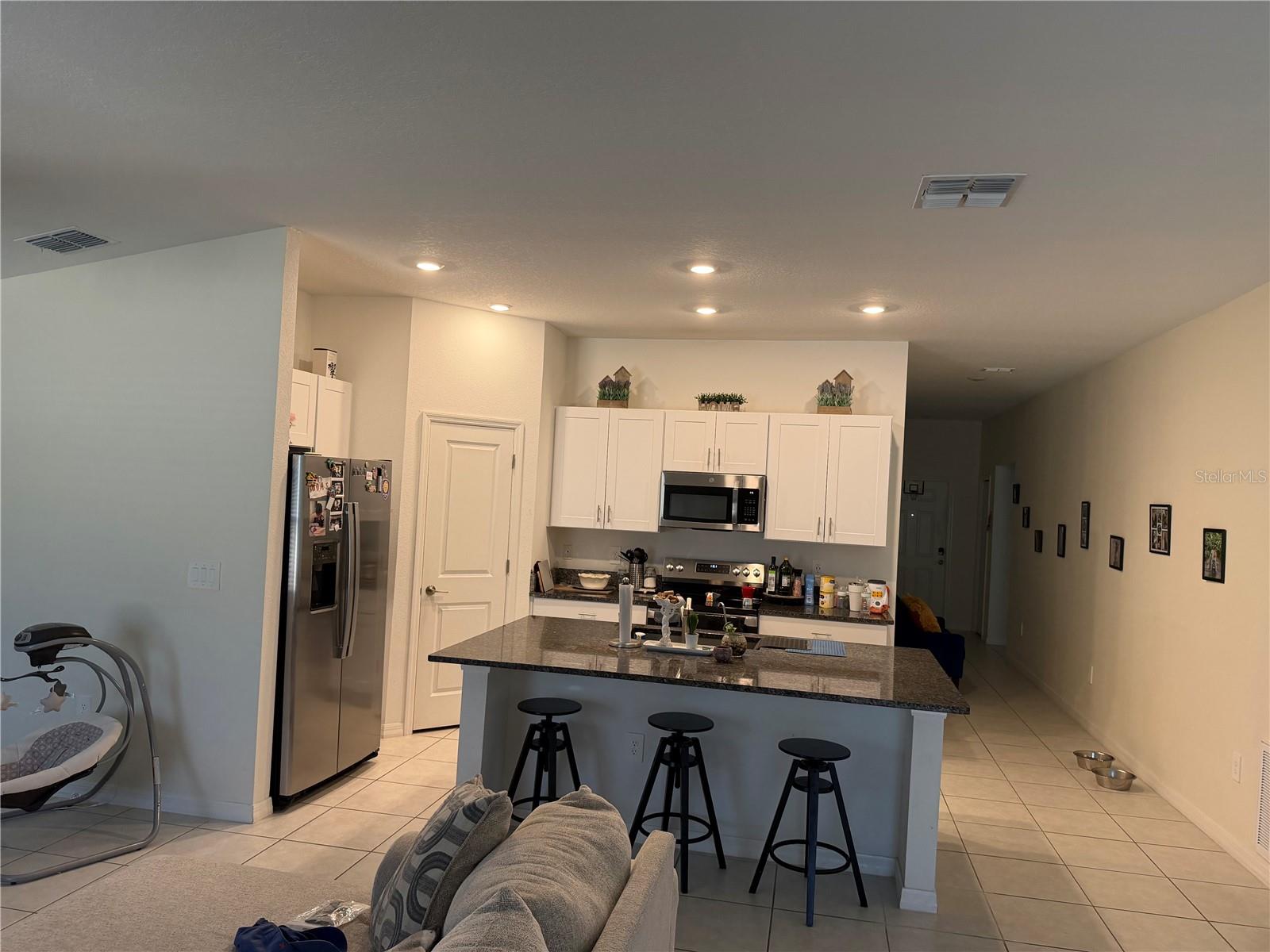 Image 6 of 21 For 4234 Bridle Booster Way