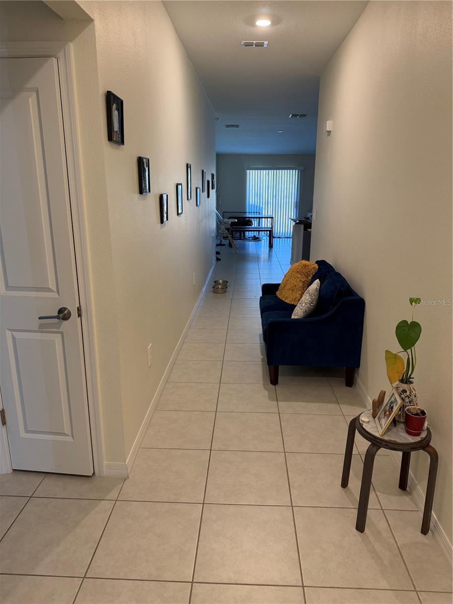 Image 7 of 21 For 4234 Bridle Booster Way