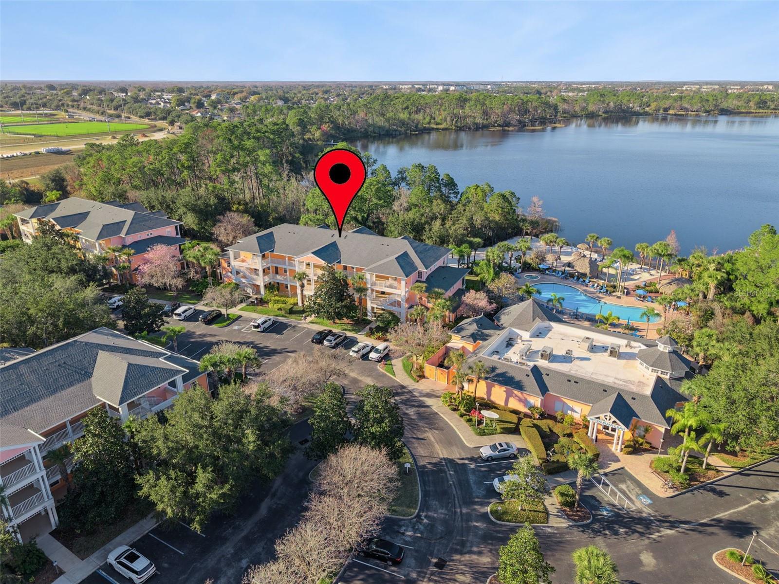 Details for 714 New Providence Promenade, DAVENPORT, FL 33897