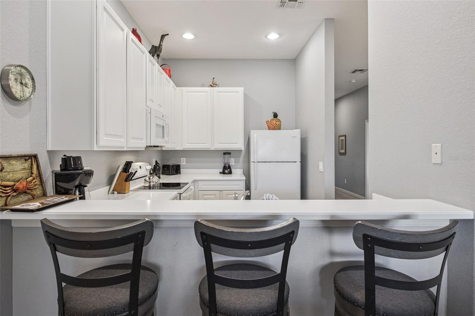 Image 11 of 54 For 714 New Providence Promenade