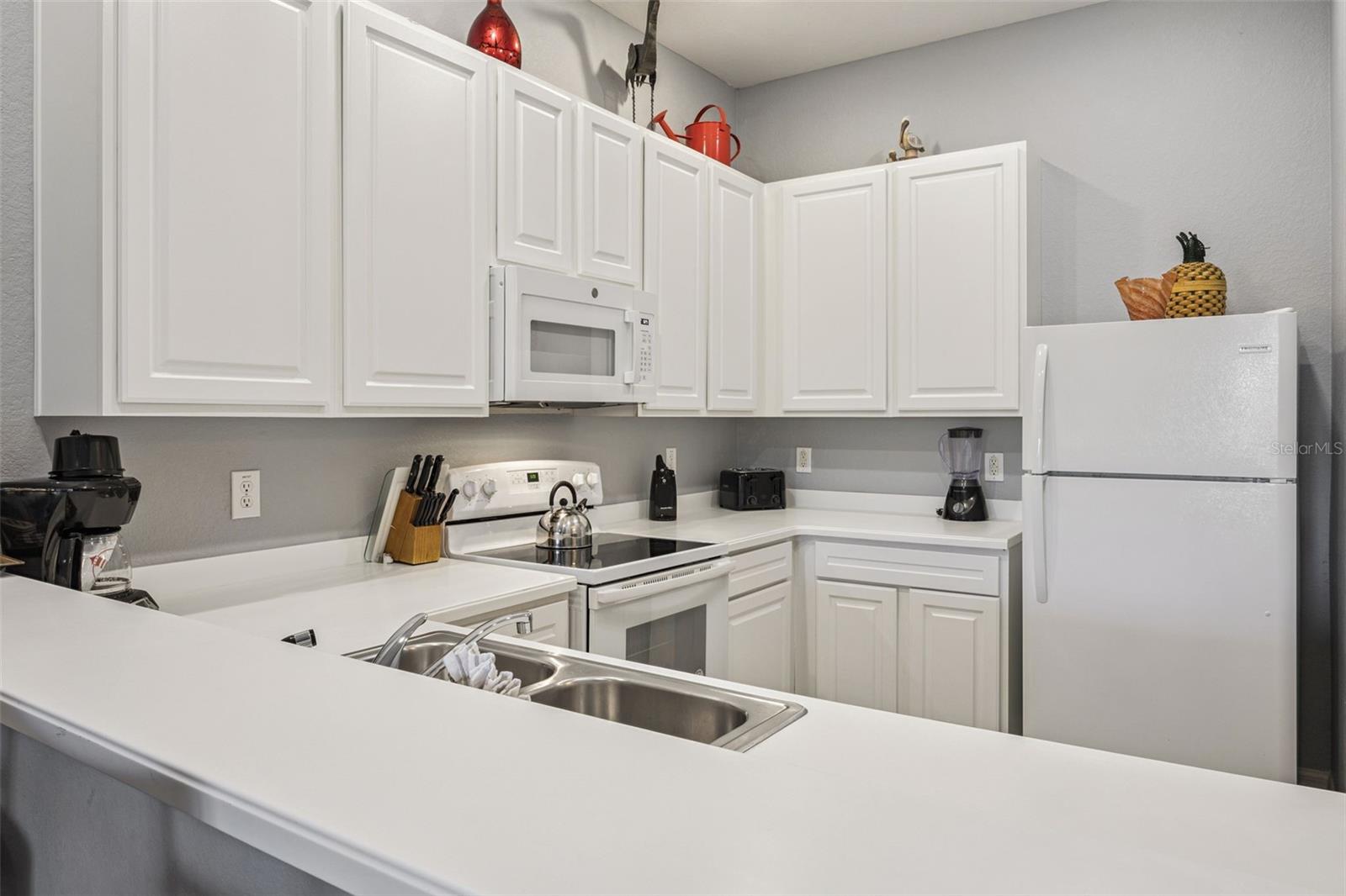 Image 14 of 54 For 714 New Providence Promenade