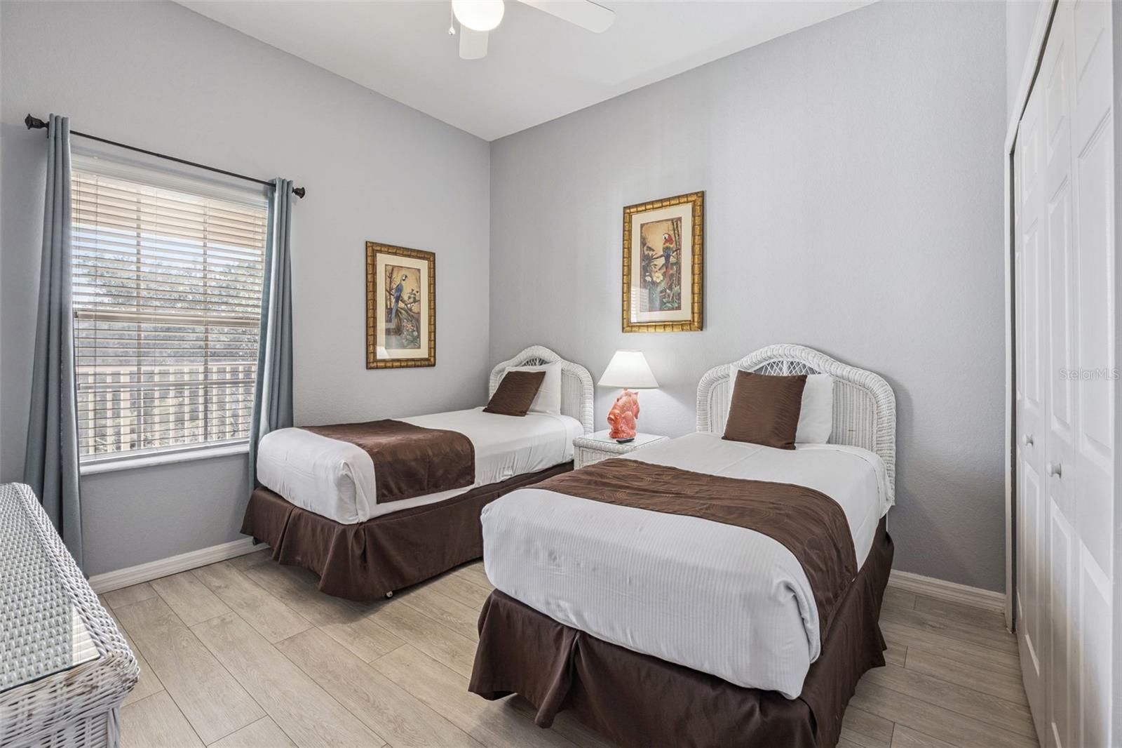 Image 19 of 54 For 714 New Providence Promenade