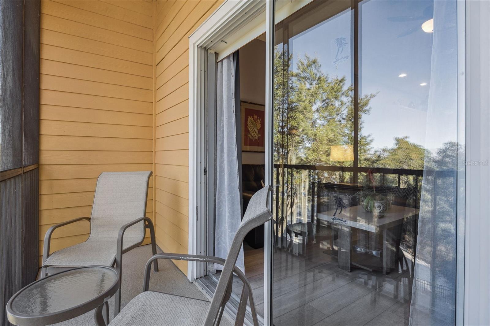 Image 23 of 54 For 714 New Providence Promenade