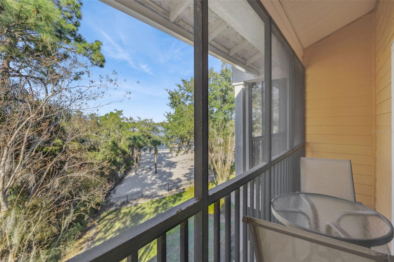 Image 25 of 54 For 714 New Providence Promenade