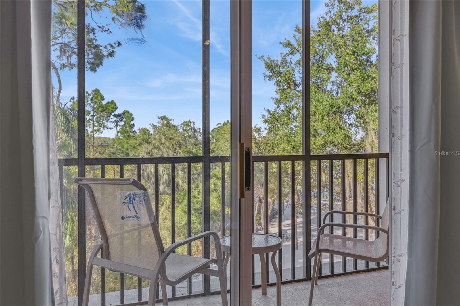 Image 26 of 54 For 714 New Providence Promenade