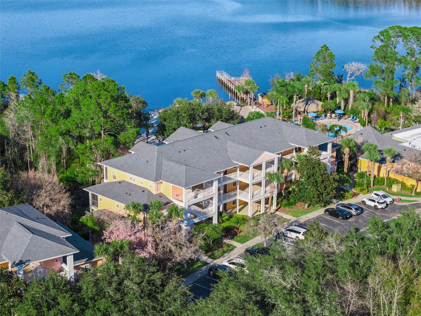 Image 29 of 54 For 714 New Providence Promenade