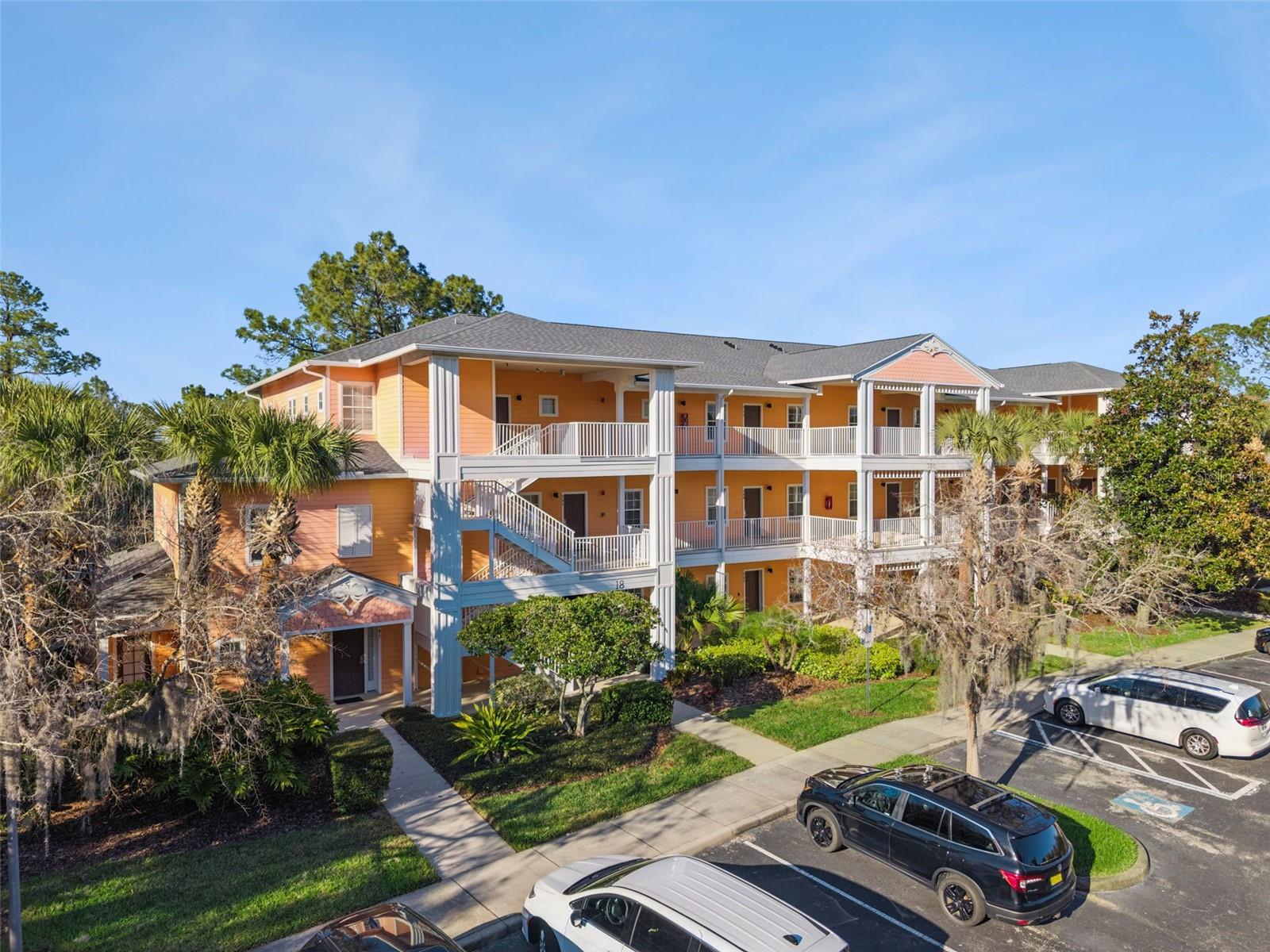 Image 3 of 54 For 714 New Providence Promenade