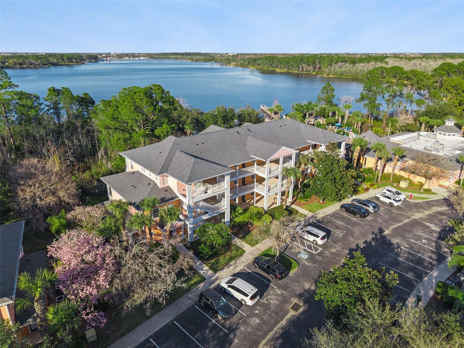 Image 30 of 54 For 714 New Providence Promenade