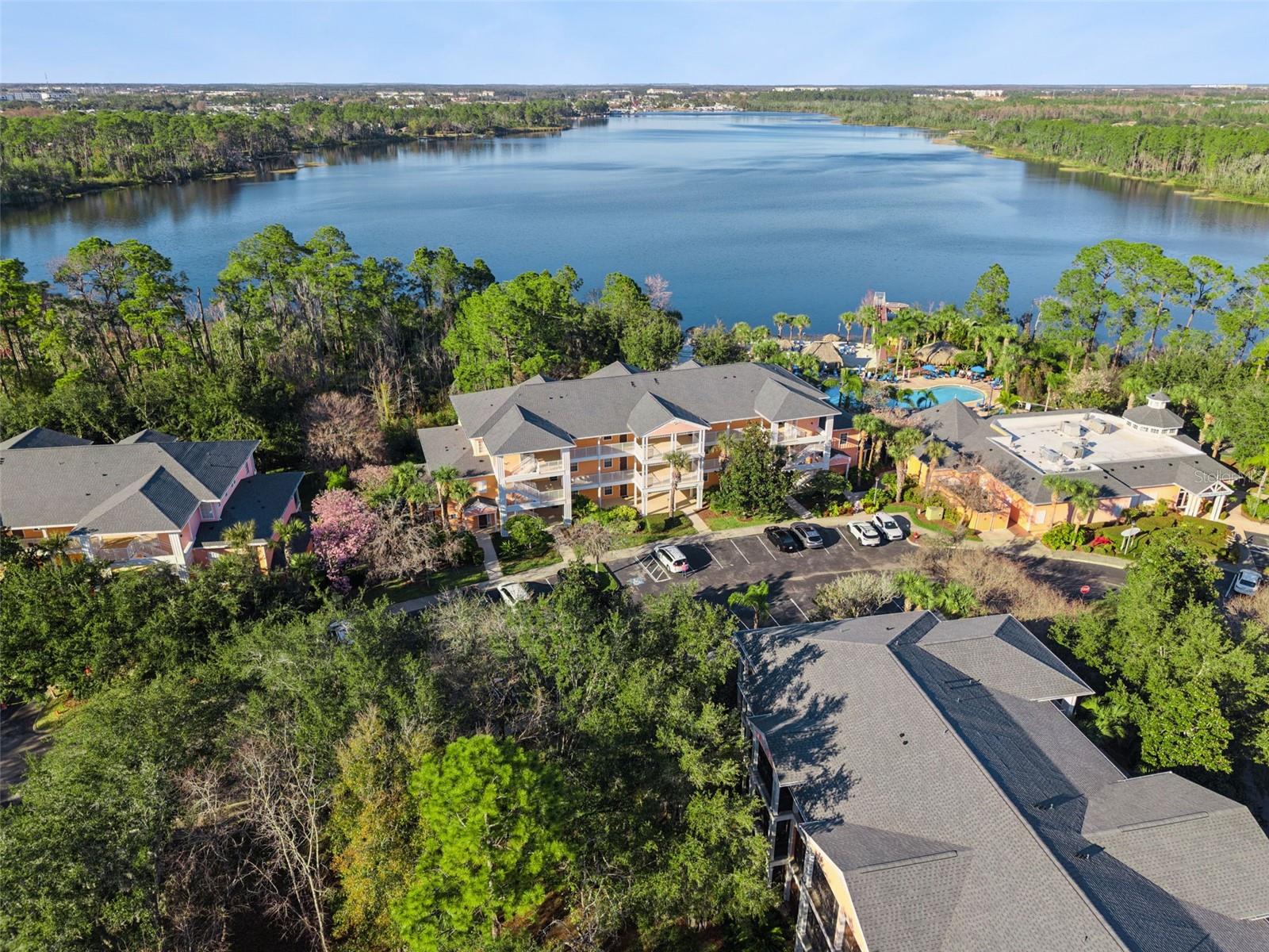 Image 31 of 54 For 714 New Providence Promenade