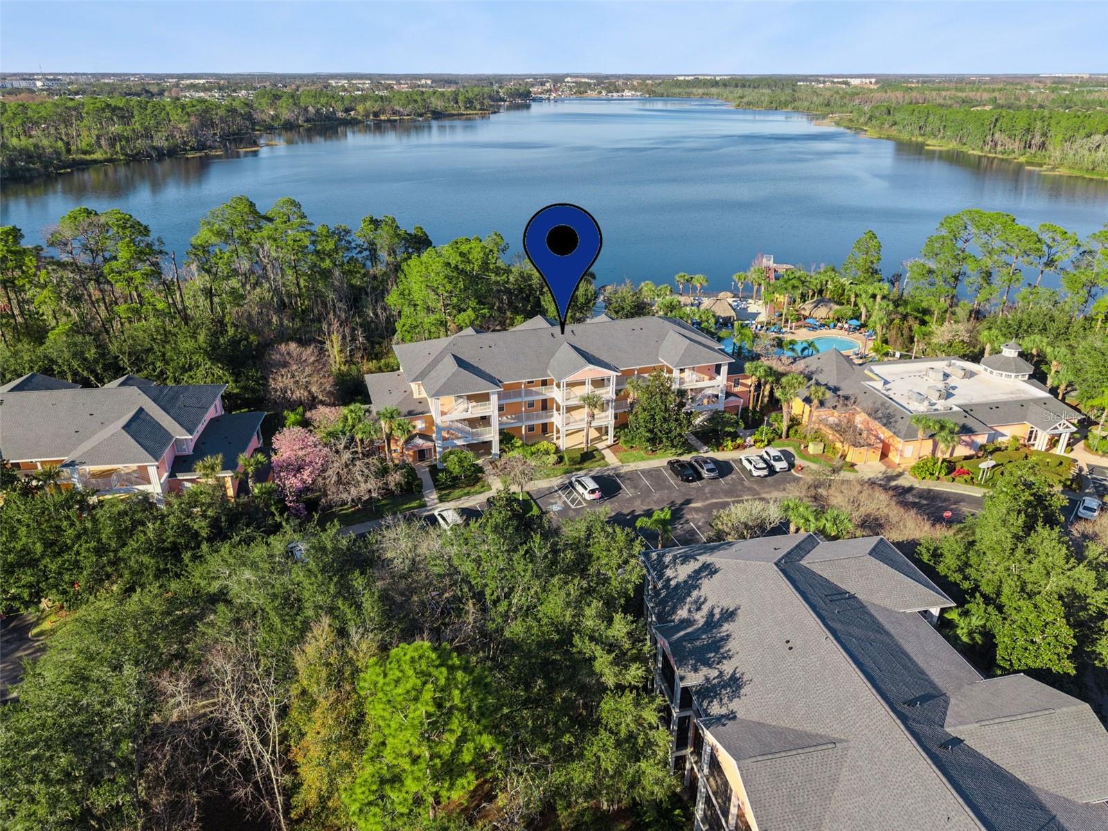 Image 32 of 54 For 714 New Providence Promenade