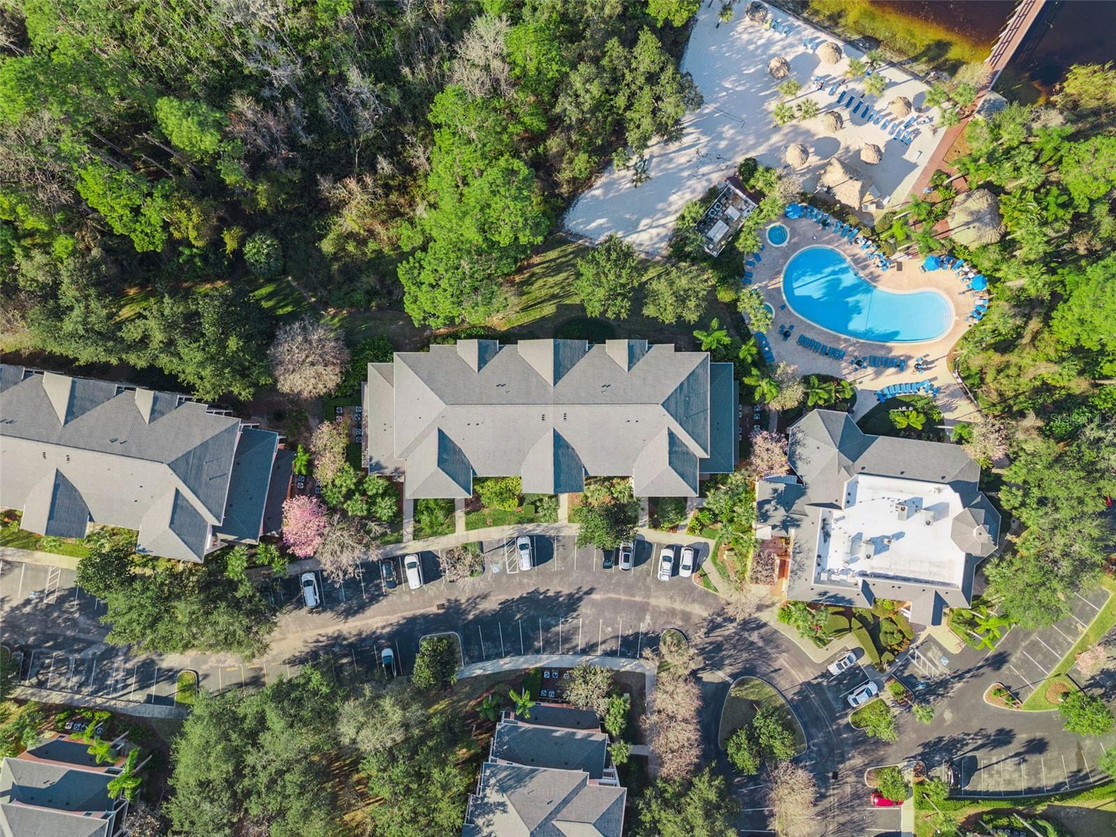 Image 34 of 54 For 714 New Providence Promenade